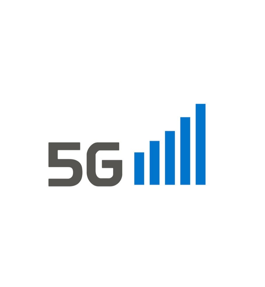 Ilustrasi-5g