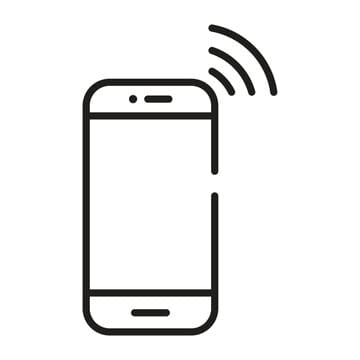 Gambar-Mobile-Network